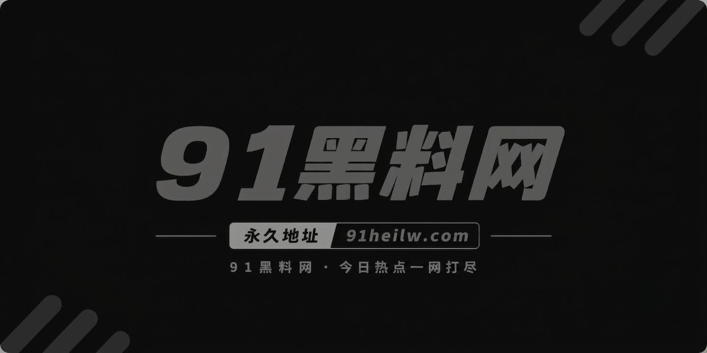5月21日20260521025613
